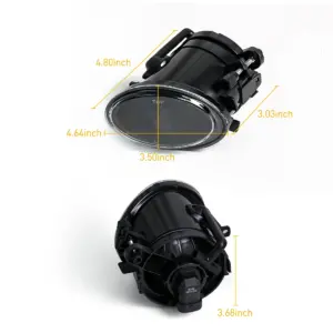 Sfb73a4819f034a2c955a9e43a5b1f03bj