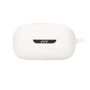 JBL Live Pro 2 Silicone Charging Case Cover 18 Sfb748271f2734d4aa048af96676881da4