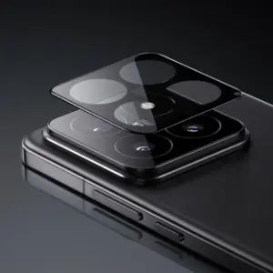 Sfb75cb7c81c6443199c3af620c00f5e2J