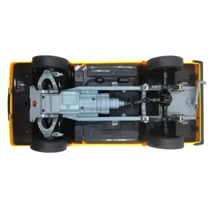 Sfb7835d666b24b26a1fd6fb980ddb617I