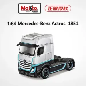 Sfb832864ab1144a1aef79b8ce9b1ba097