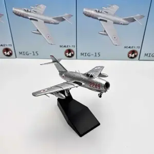 Sfb8c0e4de9fa4f19a1722be1e9b1e268t