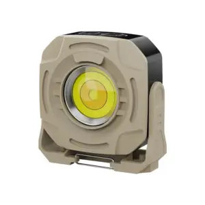 Sfb8f1e78001d4287a974487fc937e7e1j