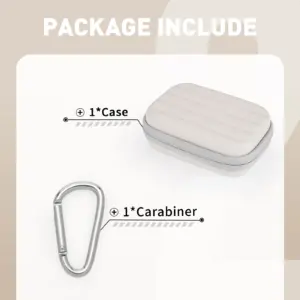 Sfb8ffd7aaecd438dbdb7072d0daca28dw