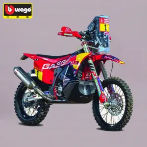 Sfb920494e7fc4cf0ae049d32b9b42263d