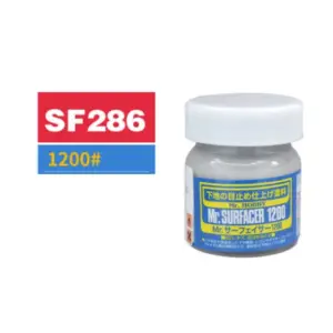 Sfba37e7f8767435d8ee9656b650244c1g 1