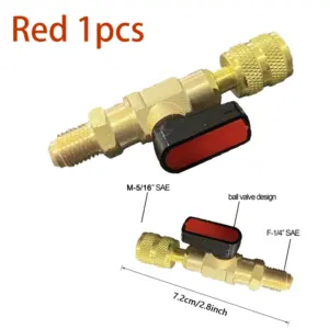 Sfba487f2b3884170af1f37f85e593ca3m