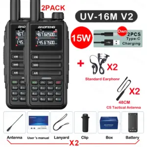 Sfba5d889161847338a9b76c963f0a8eeT