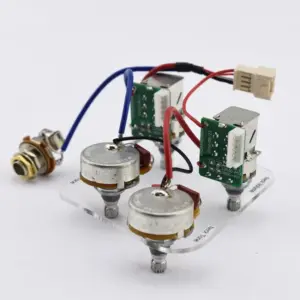 Sfbab71f6a6d54455abaa90a3d107828cV