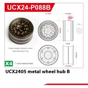 Sfbaccc217da444449efbd964f61bcdeaQ 1