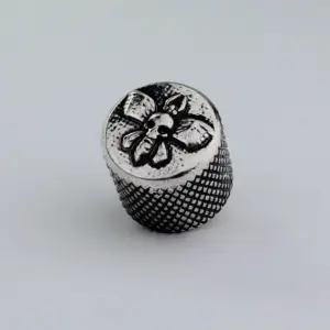 Guyker Potentiometer Knob 6MM for Guitar 42 Sfbb0a125ccf7462abf31d3a938059f23O