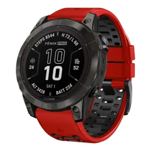 Sfbb139babaa049ddb3a369438349f52fY 1