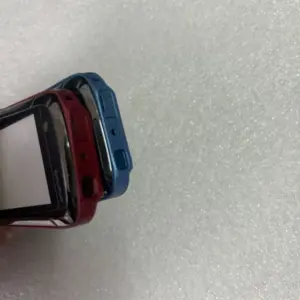 Sfbb993a77a3e49f4afb64b1e674291c9a