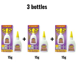 Sfbbe434c548d42ae8622c37f7b83086dy