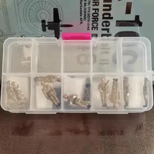 Sfbc59f84c1d3419faeacfa0333d5b19ad