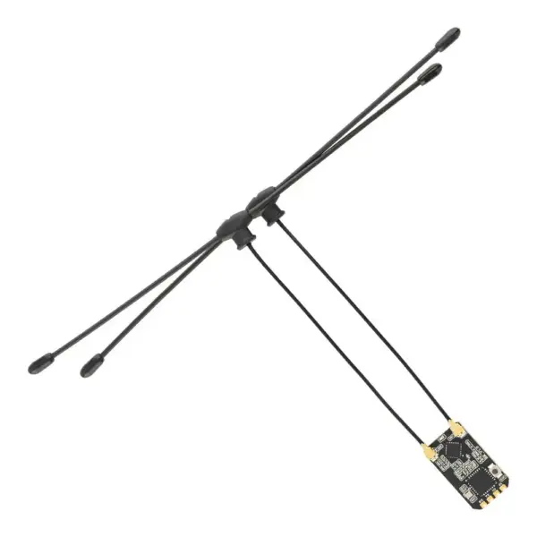 Radiomaster Bandit 915MHz ExpressLRS RF Module Set - Image 5