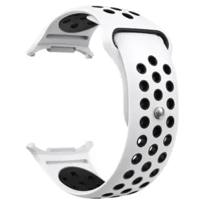 Sfbd6eb79e482429b9cdb597d424ac5f1g