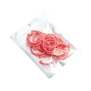 Sfbe3be0eafb84723bad2fc5ecefcd877p