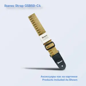 Sfbe82111b15f435bb79e279cbf8eb37f3