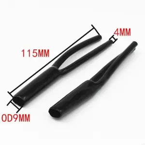 Sfbec75b598834ea4ab79d70ecb4516399