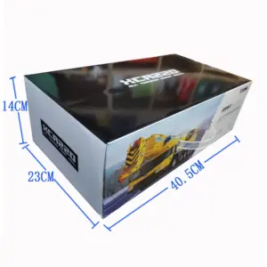 Sfbf49bdc053b4c35aedd45905eefb6e8c