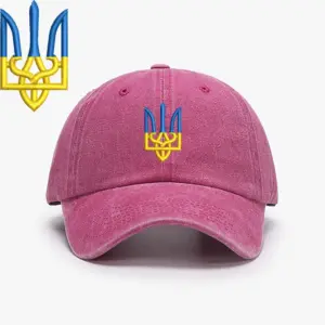 Sfbfb192ee76c4440b854b796e46880f10