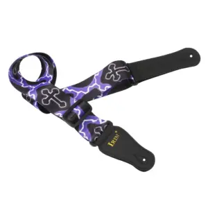 Sfbfc85a933aa4c4e9141e29999586cc4W