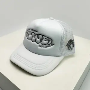 Sfbfd0738488c4e969668ce908ebbc658S