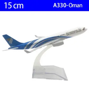 Sfbffaa65dbf246e9bb6d434f5696f1127