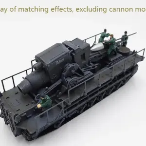 Sfc045bd046c942c98b58a26cd7430f8dw