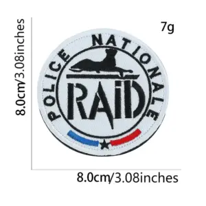 Sfc08068a2c9243bd992eaf889873cf43Q