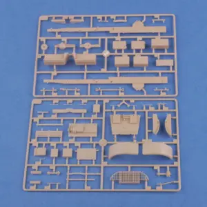 Sfc08800f12cb442abc9a3ffa654c6dc8X