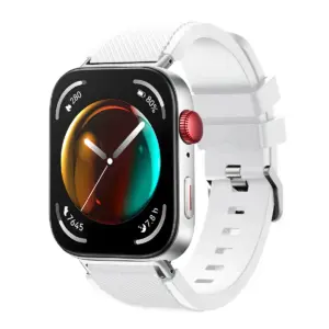 Sfc08e63ac1534c82aada16a5b60adb1bR 2