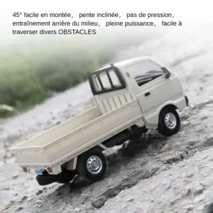 Sfc12dc27f7d24cff998c4694b89c43387