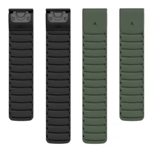 Magnetic Silicone Strap for Garmin Fenix 8 15 Sfc14053e1c2949088fd19c836b1b93c20