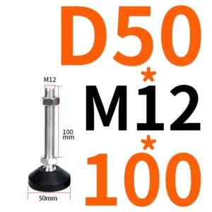 Sfc249fd34bd34781b95112082ba8a5ceJ