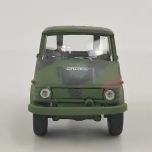 Sfc277565424e4c1eb3467c4c1c3e4b0ai