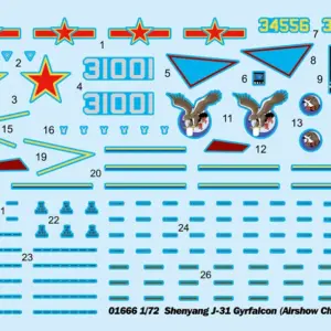 Sfc2906bdc2b8418abb9884c9a85ac574b