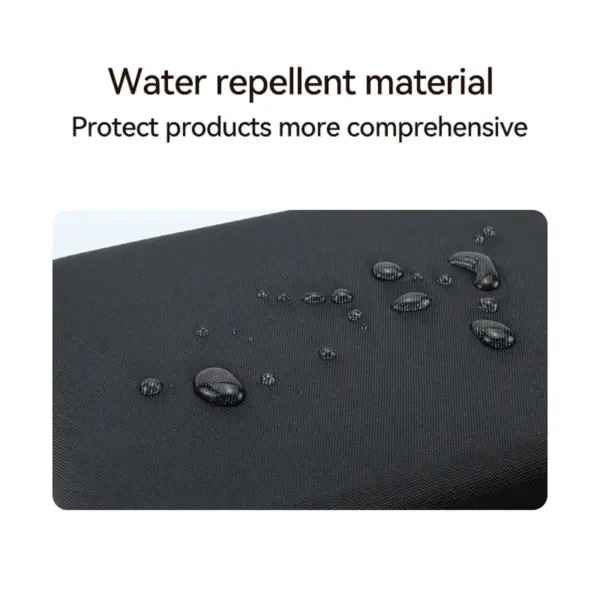 Hard Case for Xbox Series S Controllers - Image 5