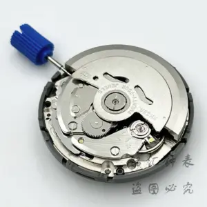 Sfc2f8df0558a47d7aab5bd7b006d38eey
