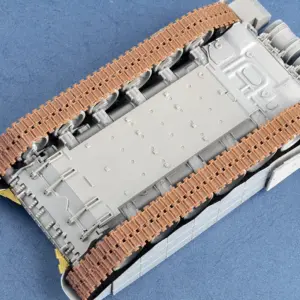 Sfc3d0b8bc1da44b387bba8c90e8def3eQ