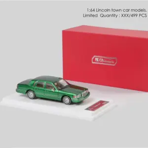 Sfc40fc19f12749159750859238115f90R