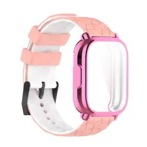 Sfc4130d04ff34efaae61ca5c07ad2250k