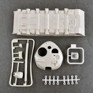 Sfc573e4c45764ed9a211cc304fb0d64bU