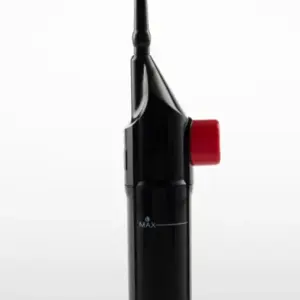 Sfc57683cd9f44aae8f463e5f69eed7a5g