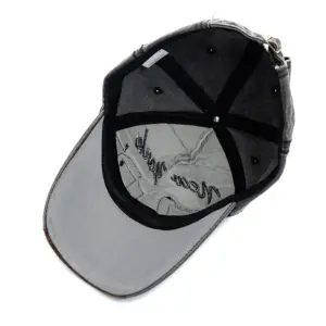 Sfc5fd427aec54482a71478e78e1dfd55u