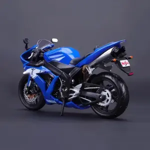 Sfc6ce4850303452bb4581c4a8e2d323fv