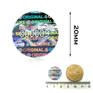 Sfc6d790f1366401a8ed30d43f71784d31