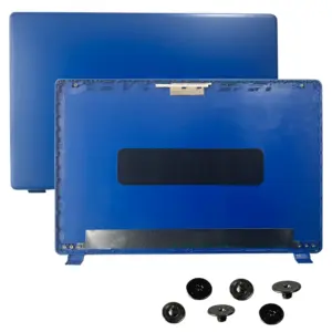 Sfc7408d72c9647e69282366716970e5dT