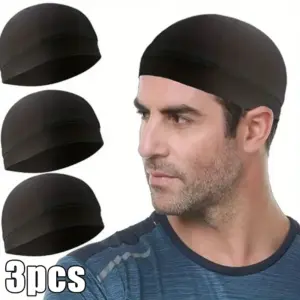 Sfc766f46267e43859c2f06d2f95e0493y